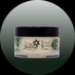 MoistureCream SLNewBack.jpg