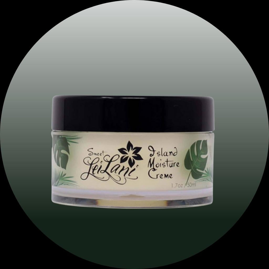 MoistureCream SLNewBack.jpg