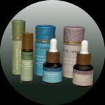 PLANTTHERAPYBUNDLE SLNewBack a9cee154 2d5e 4fba 97e0 f9887abaac62.jpg