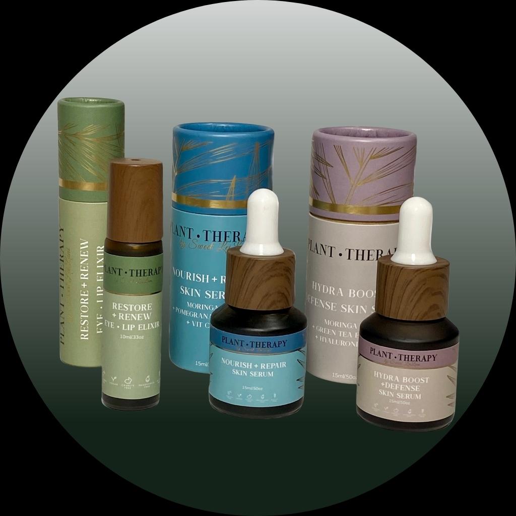 PLANTTHERAPYBUNDLE SLNewBack a9cee154 2d5e 4fba 97e0 f9887abaac62.jpg