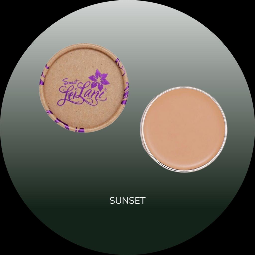 SUNSET SLNewBack.jpg
