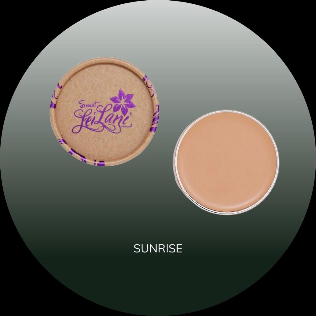 SUNTAN SLNewBack 2 7c8fa956 5b6b 4e71 8503 1737e7ffefdf.jpg