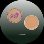 SUNTAN SLNewBack ca76b7e8 1905 46b4 b442 c5b3fbfb024b.jpg