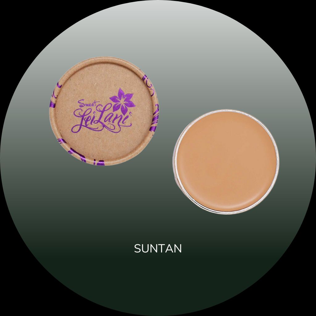 SUNTAN SLNewBack ca76b7e8 1905 46b4 b442 c5b3fbfb024b.jpg
