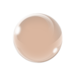Sand bar bubble swatch.png