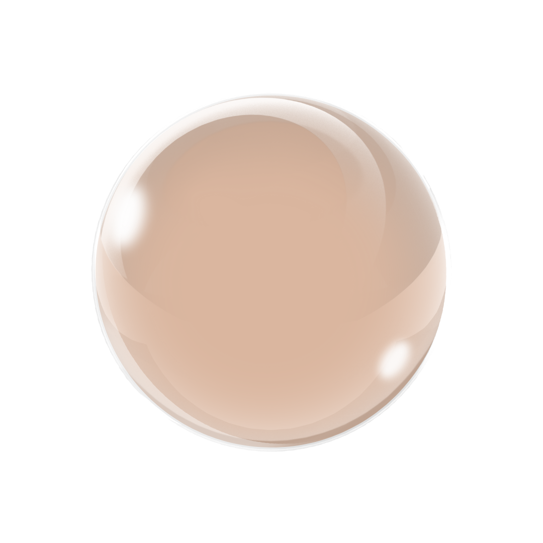 Sand bar bubble swatch.png