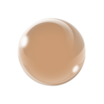 Sandsea bubble swatch.png
