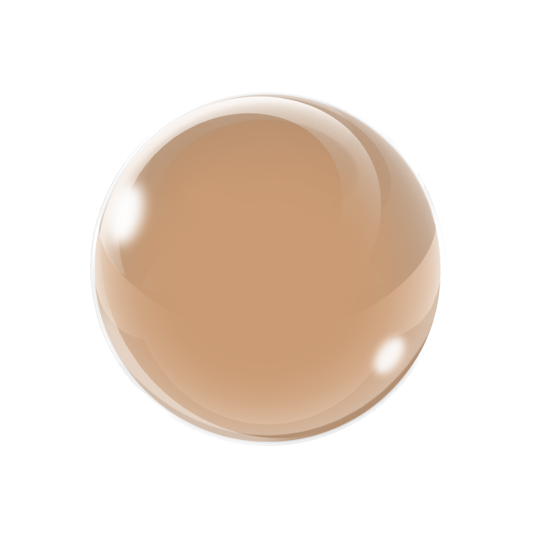 Sandsea bubble swatch.png