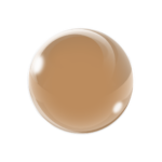 Sea breeze bubble swatch.png