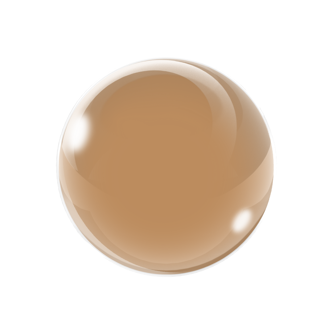 Sea breeze bubble swatch.png