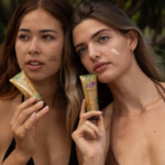 SweetLeiLani 256 e4fac0e6 e09e 4687 bf72 d6dc26648f4d 1 1.png