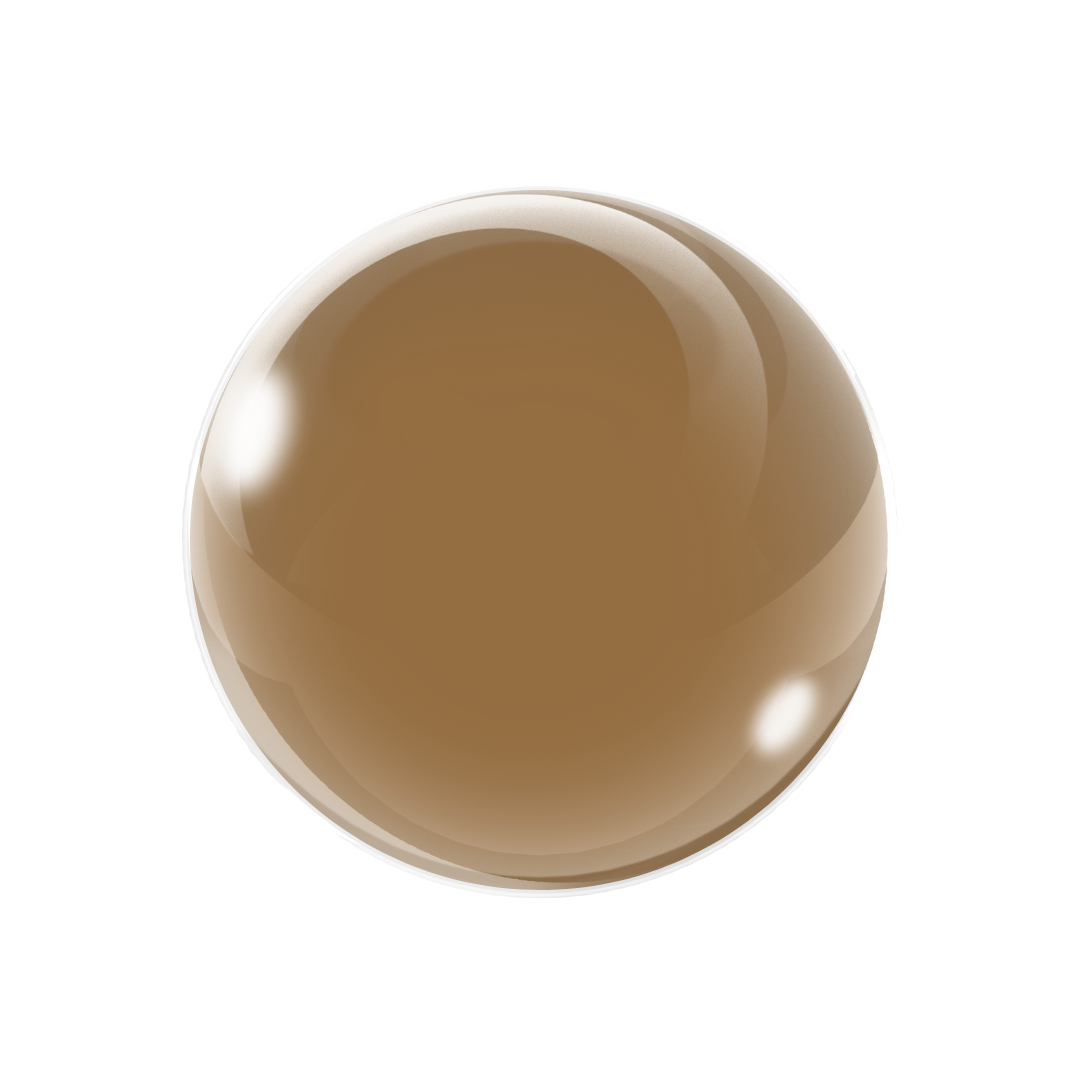 Volcano bubbble swatch.png