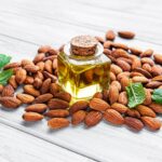 Almond oil and almonds 2021 12 28 00 59 39 utc.jpg