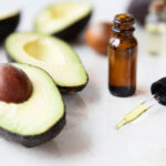 Avocado oil dropper bottle 2021 08 26 22 29 22 utc.jpg