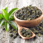 Green tea on wooden background 2022 01 18 15 11 20 utc.jpg