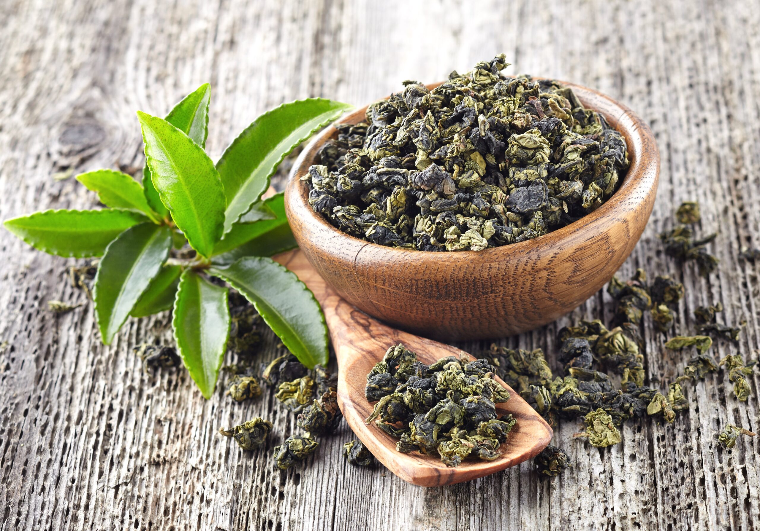Green tea on wooden background 2022 01 18 15 11 20 utc.jpg
