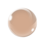 Nude beach bubble swatch.png