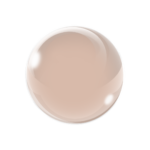 Ocean surf bubble swatch.png