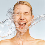 Photo of screaming woman with drops of water arou 2021 08 27 18 06 04 utc.jpg
