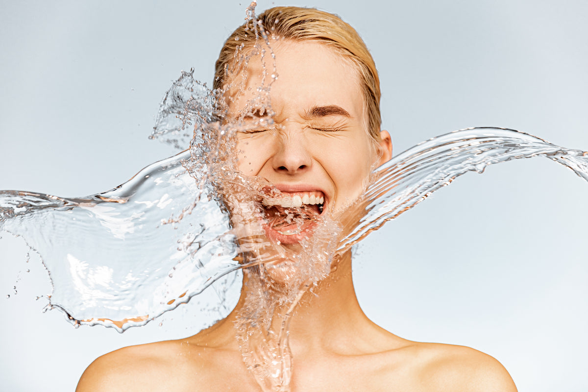 Photo of screaming woman with drops of water arou 2021 08 27 18 06 04 utc.jpg