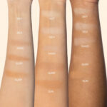 Pressedpowderswatches2025.jpg