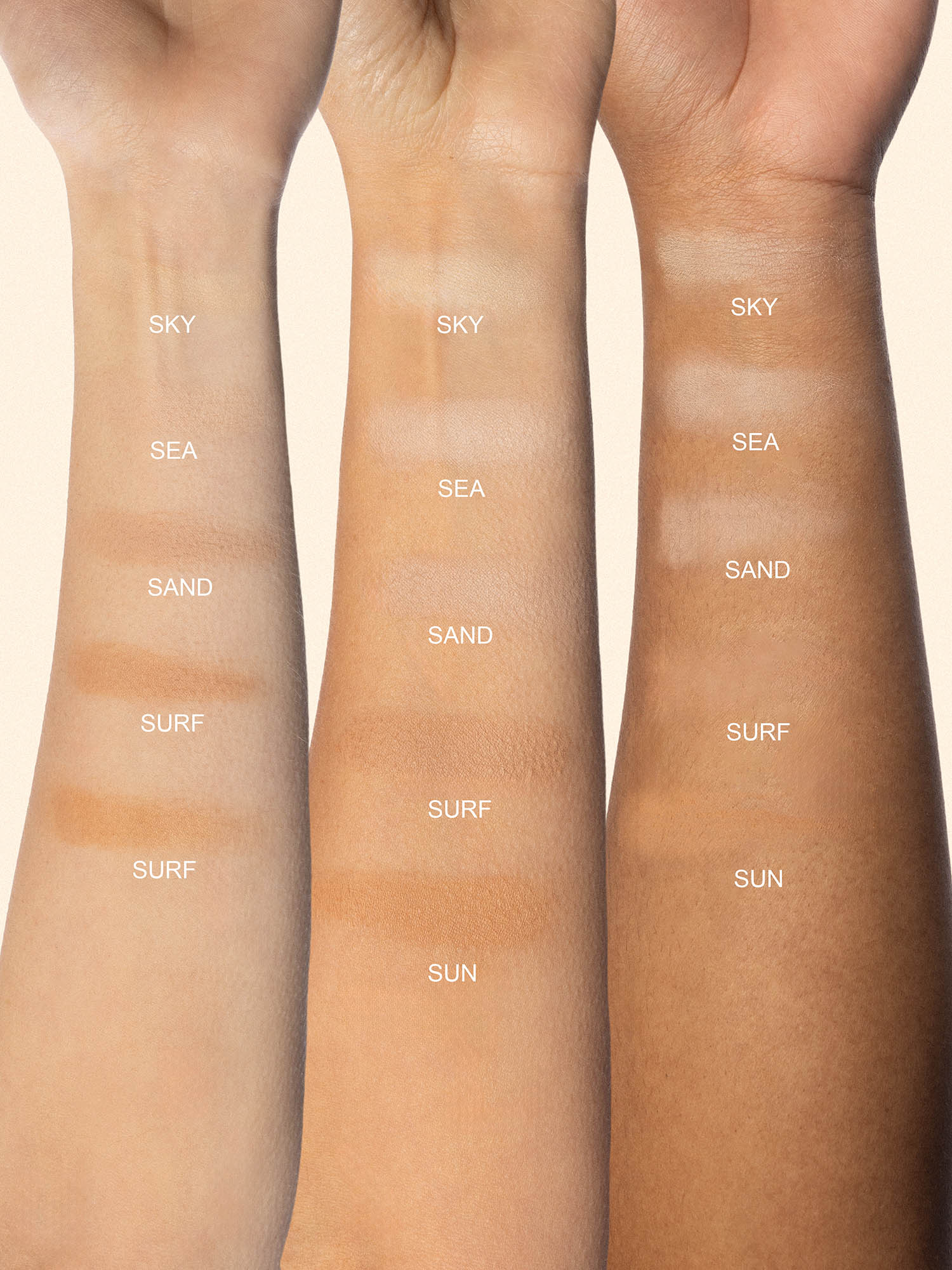Pressedpowderswatches2025.jpg