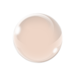 White sand bubble swatch.png