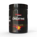 Creatine StrawberryLemonade 1800x1800
