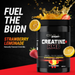 CreatineFueltheburn jpg 1800x1800