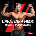 CreatineHMBDoubleBi jpg 1800x1800