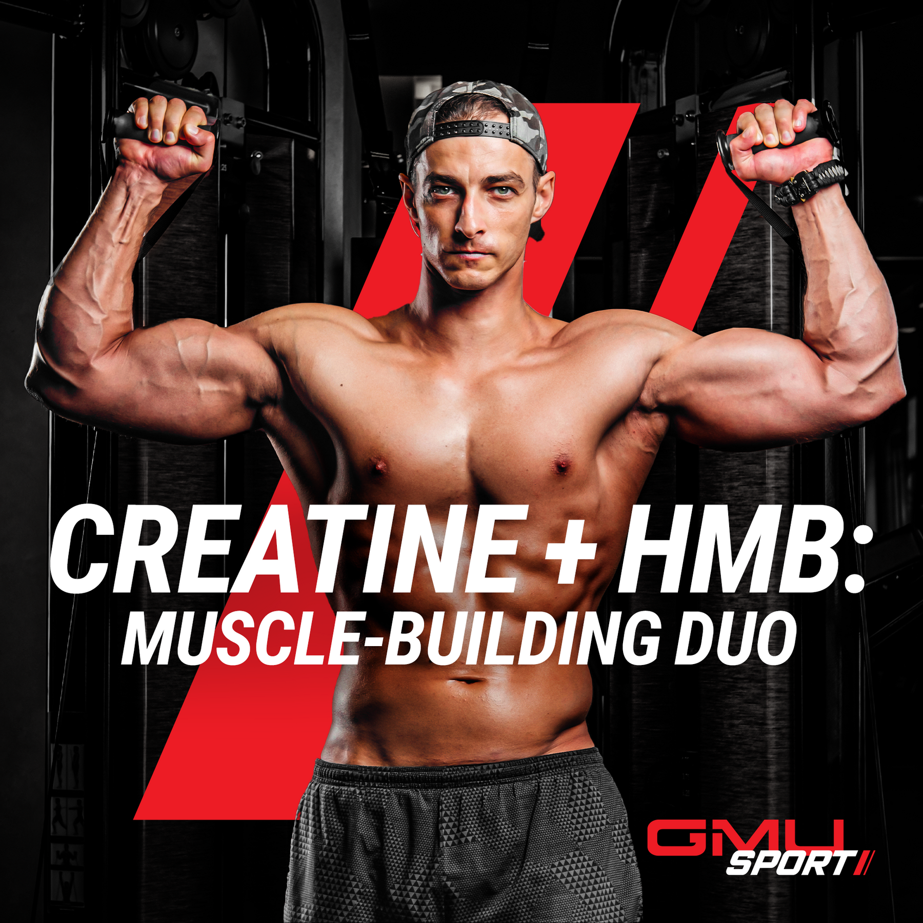 CreatineHMBDoubleBi jpg 1800x1800