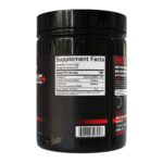 Creatine HMB Unflavored Supps 1800x1800