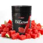Creatine Monohydrate Watermelon Display 1800x1800
