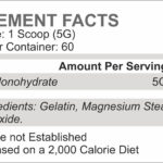 Creatine SupplementFacts 1800x1800