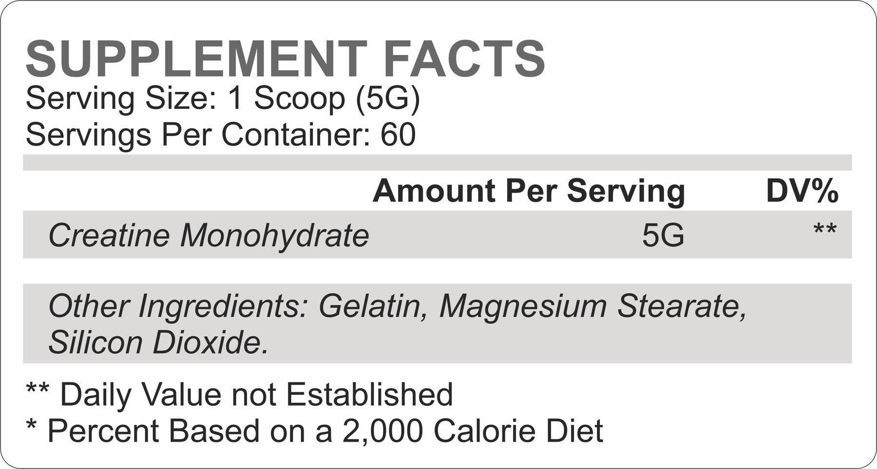 Creatine SupplementFacts 1800x1800