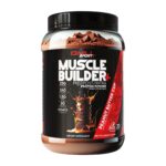 MuscleBuilder 01 Front 1800x1800