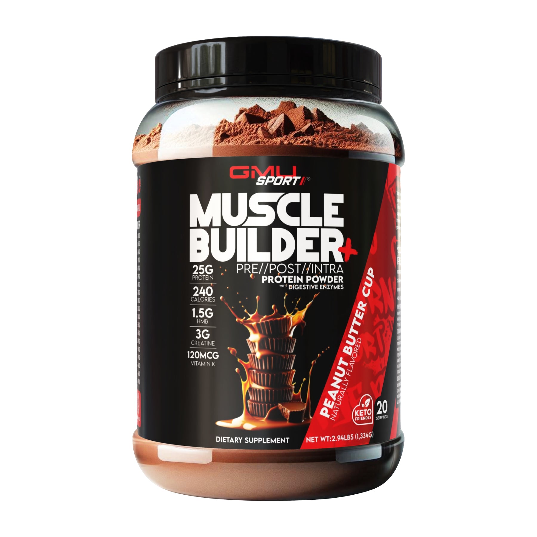 MuscleBuilder 01 Front 1800x1800