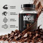 MuscleBuilder 02 ProductInformation 1800x1800