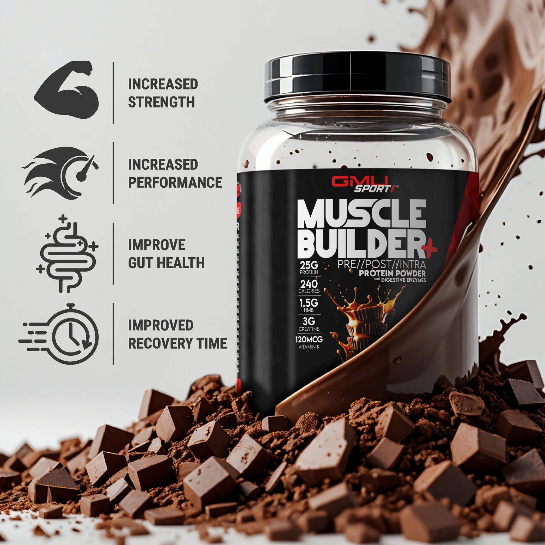 MuscleBuilder 02 ProductInformation 1800x1800