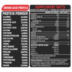 MuscleBuilder 04 SupplementFacts 1800x1800