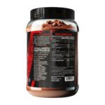 MuscleBuilder 05 Side2 1800x1800