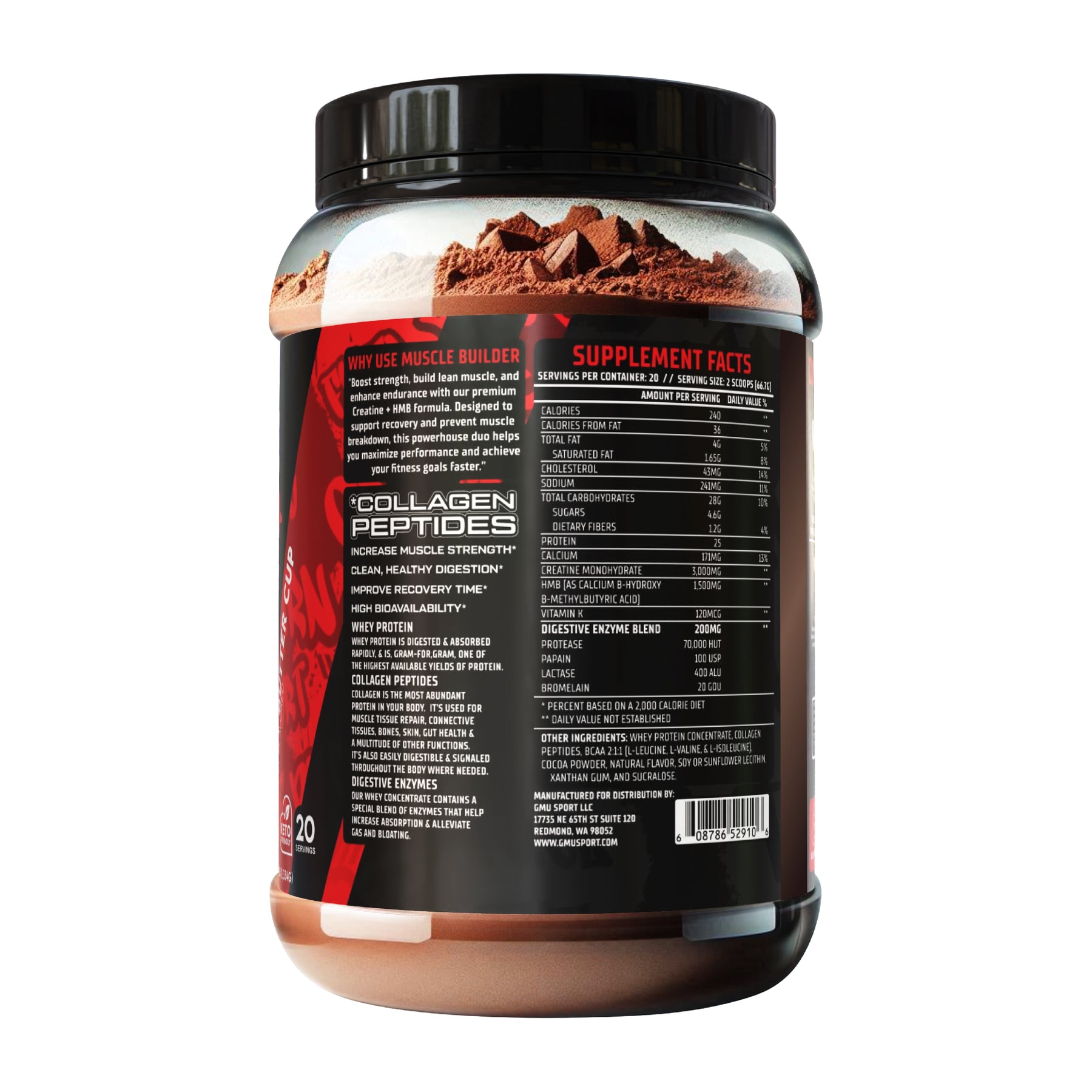 MuscleBuilder 05 Side2 1800x1800
