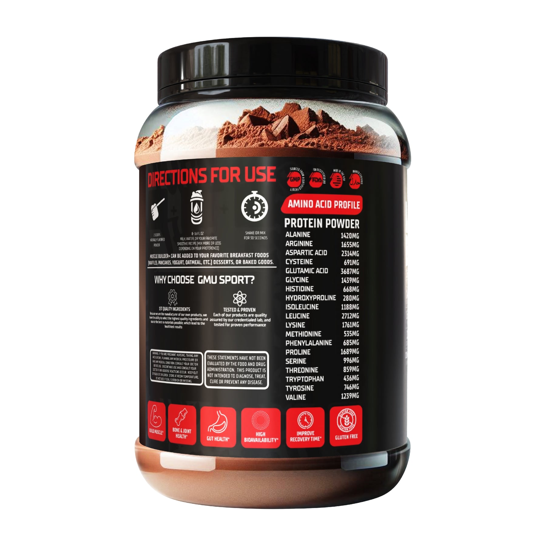 MuscleBuilder 06 Side1 1800x1800