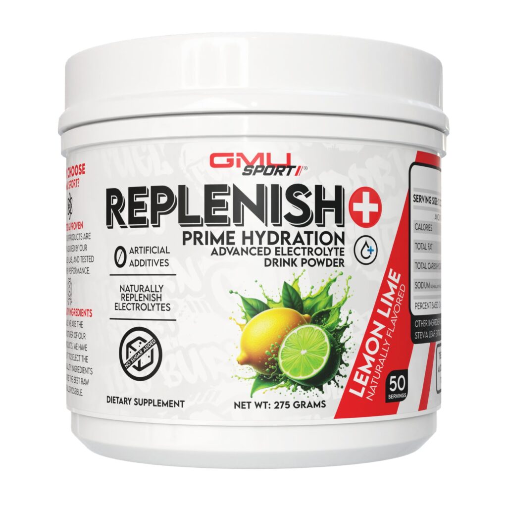 Replenish Plus 01 Lemon Render 1800x1800
