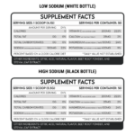 Replenish Plus 02 Supplement Facts 1800x1800