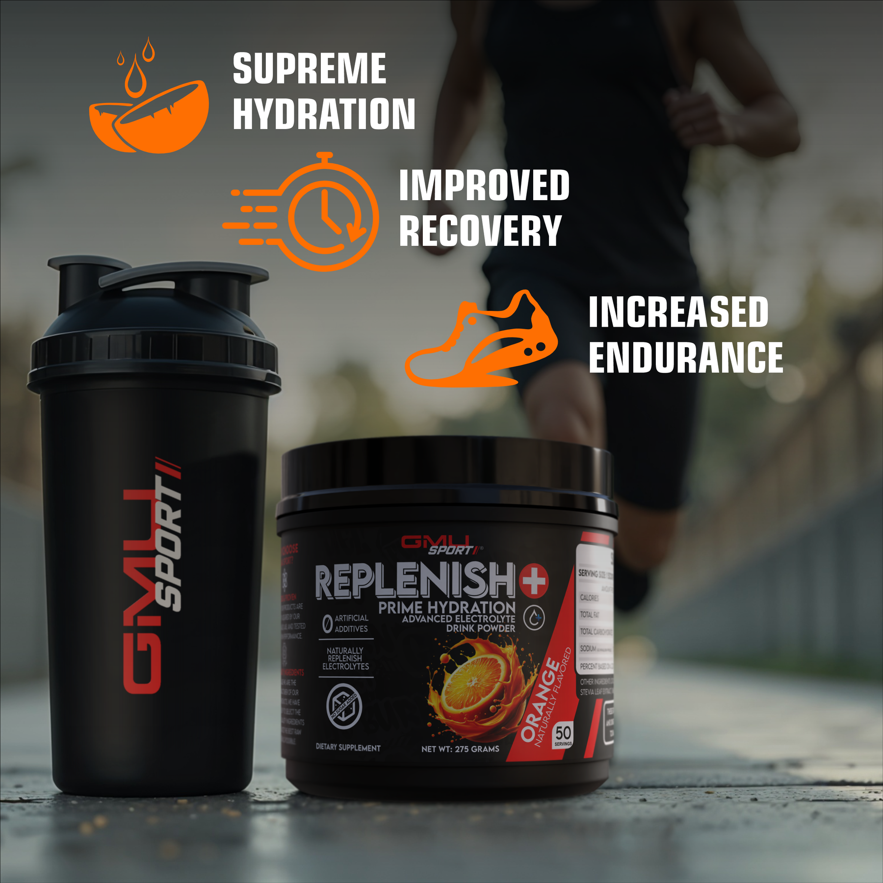 Replenish Plus 04 Product Image 1 1800x1800