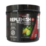 Replenish Plus 05 Lemon Lime High Sodium 1800x1800