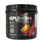 Replenish Plus 06 Orange High Sodium 1800x1800