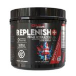 Replenish Plus 07 Rocket Bomb Pop High Sodium 1800x1800