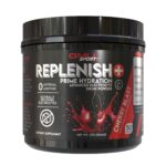 Replenish Plus 08 Cherry High Sodium 1800x1800